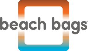 Beach Bags™ Anchors