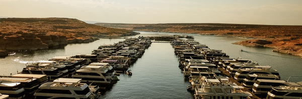 Vessel Name: A–D