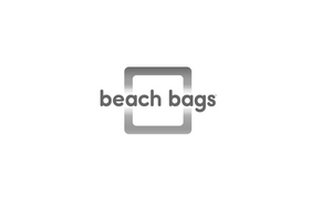 Is Beach Bags Saving Spots?