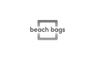 Is Beach Bags Saving Spots?