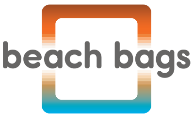 Beach Bags Anchor System