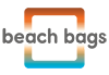 Beach Bags Anchor System