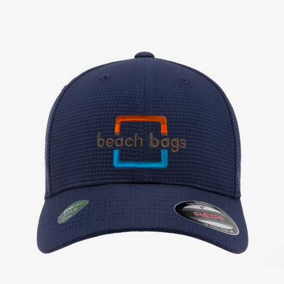 Beach Bags Hydro Cap