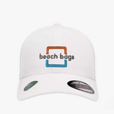 Beach Bags Hydro Cap