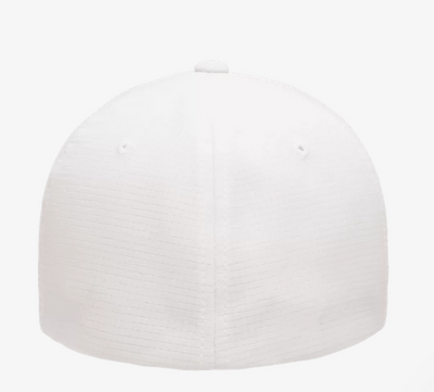 Beach Bags Hydro Cap