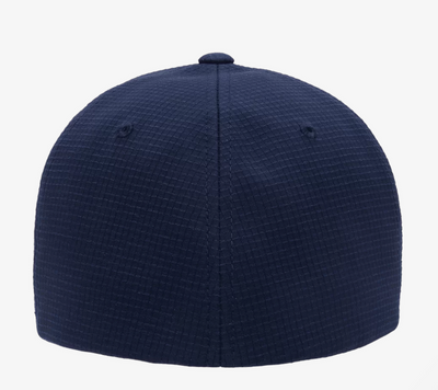 Beach Bags Hydro Cap